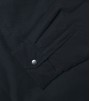 Stussy Padded Tech Over Shirt