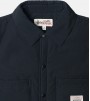 Stussy Padded Tech Over Shirt