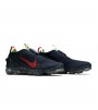 Nike Air Vapormax 2020 FK Flyknit Obsidian