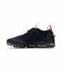 Nike Air Vapormax 2020 FK Flyknit Obsidian