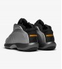 adidas Crazy 1
