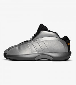 adidas Crazy 1