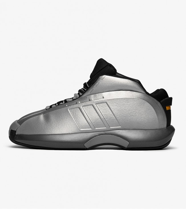 adidas Crazy 1