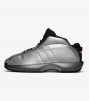adidas Crazy 1