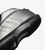 adidas Crazy 1