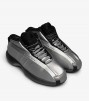 adidas Crazy 1