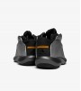 adidas Crazy 1