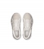 On Cloud 6 White White Pearl White (WMNS)