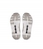 On Cloud 6 White White Pearl White (WMNS)