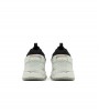 Nike Zoom Vomero 5 Roam Black Light Silver