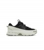 Nike Zoom Vomero 5 Roam Black Light Silver