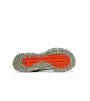 Nike Zoom Vomero 5 Roam Black Light Silver