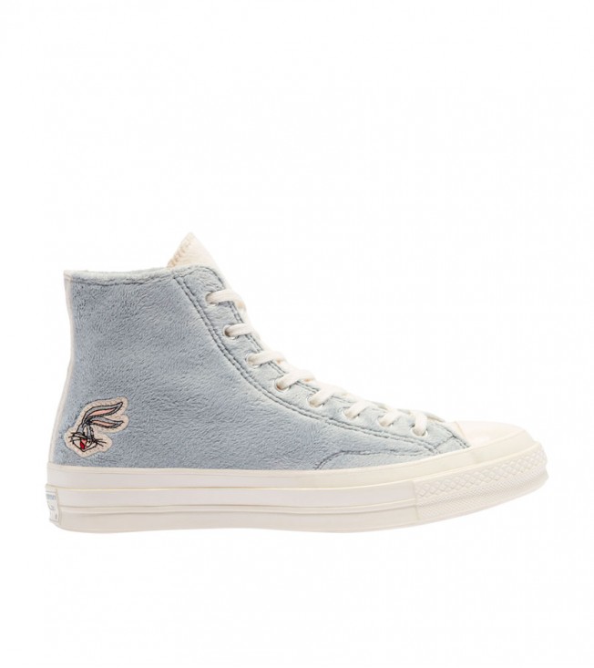 Кроссовки Converse Chuck 70 Hi x Bugs Bunny
