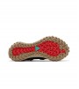 Nike ACG Mountain Fly Low Pilgrim Black