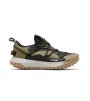 Nike ACG Mountain Fly Low Pilgrim Black
