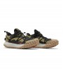 Nike ACG Mountain Fly Low Pilgrim Black