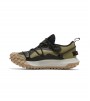 Nike ACG Mountain Fly Low Pilgrim Black