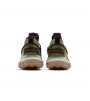 Nike ACG Mountain Fly Low Pilgrim Black