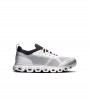 On Running Cloud 6 Versa White Black Wmns
