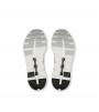 On Running Cloud 6 Versa White Black Wmns