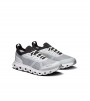 On Running Cloud 6 Versa White Black Wmns