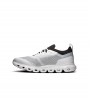 On Running Cloud 6 Versa White Black Wmns
