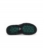 Nike ACG Air Zoom Gaiadome Gore-Tex Vintage Green