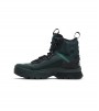 Nike ACG Air Zoom Gaiadome Gore-Tex Vintage Green
