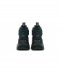 Nike ACG Air Zoom Gaiadome Gore-Tex Vintage Green