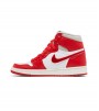 Jordan 1 Retro High OG Varsity Red WMNS