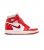Jordan 1 Retro High OG Varsity Red WMNS