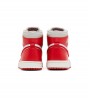 Jordan 1 Retro High OG Varsity Red WMNS