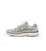 Nike P-6000 Light Iron Ore