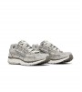 Nike P-6000 Light Iron Ore