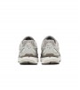 Nike P-6000 Light Iron Ore