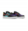 NIKE AIR FORCE 1 07 LV8 EMB