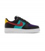 NIKE AIR FORCE 1 07 LV8 EMB