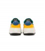 Jordan 1 Elevate Low SE Multi-Color (WMNS)