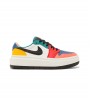 Jordan 1 Elevate Low SE Multi-Color (WMNS)