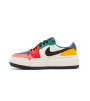 Jordan 1 Elevate Low SE Multi-Color (WMNS)