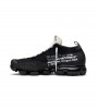 Off-White x Nike Air VaporMax The Ten