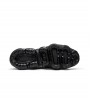 Off-White x Nike Air VaporMax The Ten