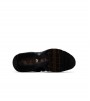 Nike Air Max 95 SB Cacao Wow