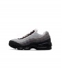 Nike Air Max 95 SB Cacao Wow