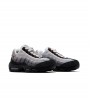 Nike Air Max 95 SB Cacao Wow