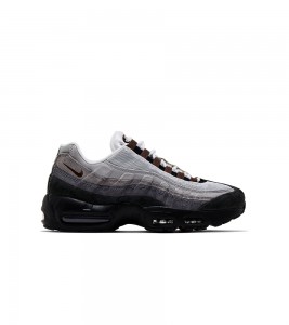 Nike Air Max 95 SB Cacao Wow