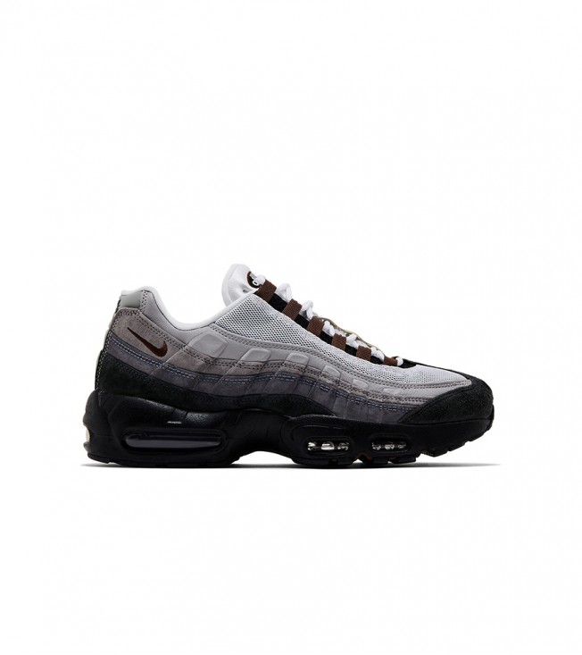Nike Air Max 95 SB Cacao Wow