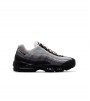 Nike Air Max 95 SB Cacao Wow