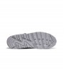 Nike Air Max 90 Surplus Wolf Grey Pink Salt