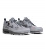 Nike Air Max 90 Surplus Wolf Grey Pink Salt